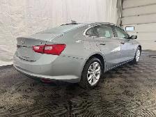 2024 Chevrolet Malibu 1LT - Photo 13