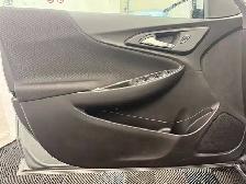 2024 Chevrolet Malibu 1LT - Photo 15