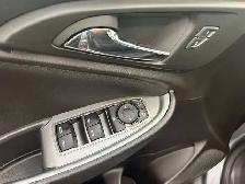 2024 Chevrolet Malibu 1LT - Photo 16