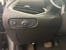 2024 Chevrolet Malibu 1LT - Photo 17