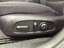 2024 Chevrolet Malibu 1LT - Photo 18