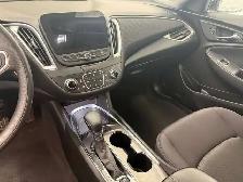 2024 Chevrolet Malibu 1LT - Photo 19
