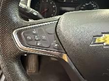 2024 Chevrolet Malibu 1LT - Photo 21