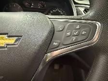 2024 Chevrolet Malibu 1LT - Photo 22