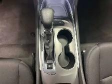 2024 Chevrolet Malibu 1LT - Photo 24
