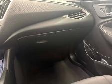 2024 Chevrolet Malibu 1LT - Photo 25