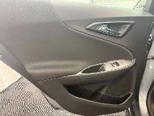 2024 Chevrolet Malibu 1LT - Photo 28