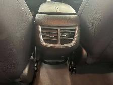 2024 Chevrolet Malibu 1LT - Photo 30