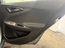 2024 Chevrolet Malibu 1LT - Photo 32