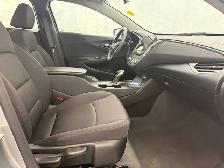 2024 Chevrolet Malibu 1LT - Photo 33