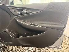 2024 Chevrolet Malibu 1LT - Photo 34