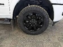 2025 Ram 2500 Laramie - Photo 2