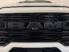 2025 Ram 2500 Laramie - Photo 4