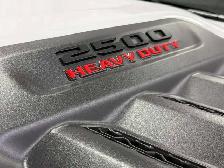 2025 Ram 2500 Laramie - Photo 6