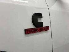 2025 Ram 2500 Laramie - Photo 7