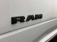 2025 Ram 2500 Laramie - Photo 8