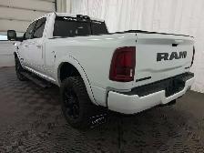2025 Ram 2500 Laramie - Photo 10