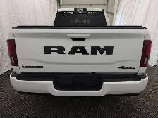 2025 Ram 2500 Laramie - Photo 11