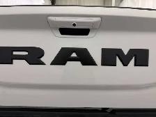 2025 Ram 2500 Laramie - Photo 12