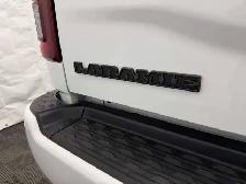 2025 Ram 2500 Laramie - Photo 13