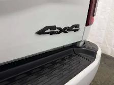 2025 Ram 2500 Laramie - Photo 14