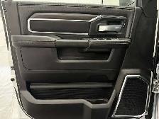 2025 Ram 2500 Laramie - Photo 17