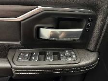 2025 Ram 2500 Laramie - Photo 18