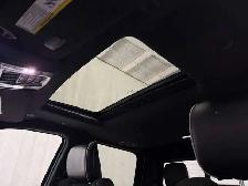 2025 Ram 2500 Laramie - Photo 20