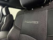 2025 Ram 2500 Laramie - Photo 21