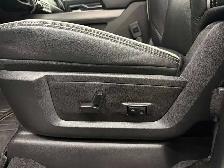 2025 Ram 2500 Laramie - Photo 22