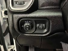 2025 Ram 2500 Laramie - Photo 23