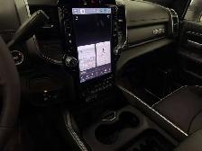 2025 Ram 2500 Laramie - Photo 24