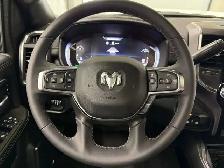 2025 Ram 2500 Laramie - Photo 26
