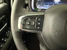2025 Ram 2500 Laramie - Photo 27
