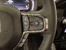 2025 Ram 2500 Laramie - Photo 28