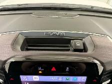 2025 Ram 2500 Laramie - Photo 31