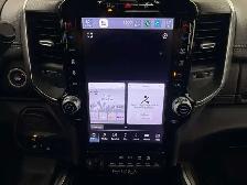 2025 Ram 2500 Laramie - Photo 32