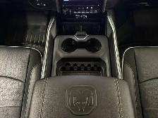 2025 Ram 2500 Laramie - Photo 33