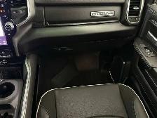 2025 Ram 2500 Laramie - Photo 34