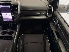 2025 Ram 2500 Laramie - Photo 35