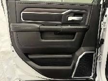 2025 Ram 2500 Laramie - Photo 37