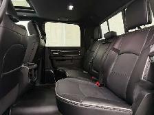 2025 Ram 2500 Laramie - Photo 38
