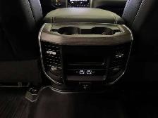 2025 Ram 2500 Laramie - Photo 39