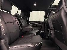 2025 Ram 2500 Laramie - Photo 40