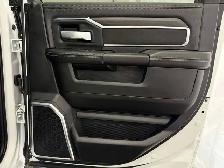 2025 Ram 2500 Laramie - Photo 41