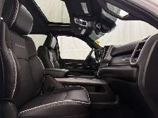 2025 Ram 2500 Laramie - Photo 42