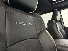2025 Ram 2500 Laramie - Photo 43