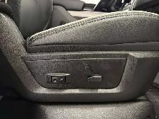 2025 Ram 2500 Laramie - Photo 44