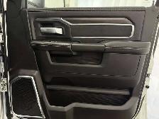 2025 Ram 2500 Laramie - Photo 45