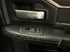2025 Ram 2500 Laramie - Photo 46